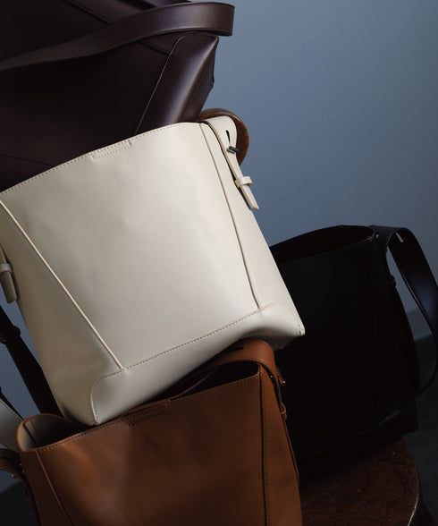 ショルダーバッグ 12-1191